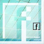 flokati_quader02 KopiKachelne.jpg